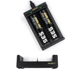 Golisi Needle 2 Charger