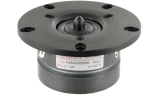 Scan speak R2604/833000