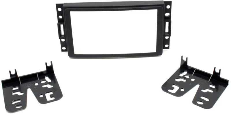 Πρόσοψη R/cd-Οθόνης Hummer d-Ct23hu01