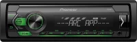 Pioneer MVH-S120UBG 1-DIN Radio