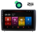 DIGITAL IQ LTR 2151_GPS (10inc).      TABLET OEM FORD ECOSPORT  mod. 2018