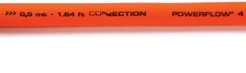 CONNECTION - PF 1/0 OR.2