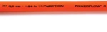 CONNECTION - PF 1/0 OR.2