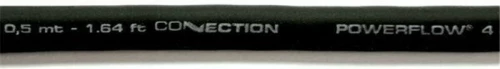 CONNECTION - PF 8 BK.2