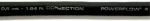 CONNECTION - PF 8 BK.2