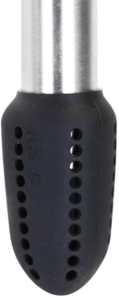 KS Diffuser Black