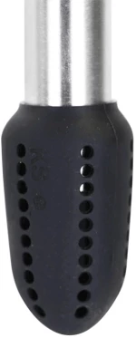 KS Diffuser Black