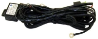 3gsound  Καλωδίωση h4 55w 12v   Άμεση Παράδοση