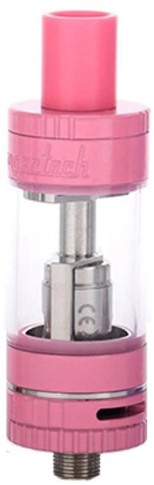 Kanger Toptank Nano 3.2ml Pink