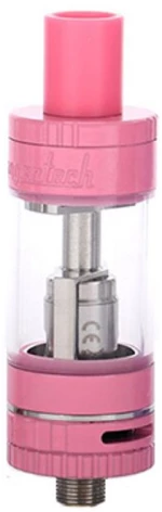 Kanger Toptank Nano 3.2ml Pink