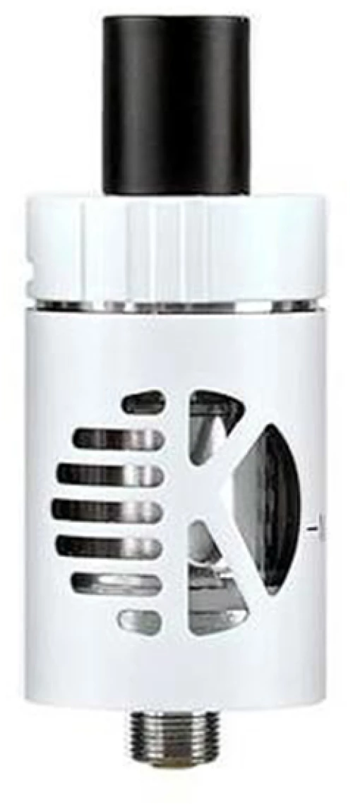 Kanger CL Tank 2ml White