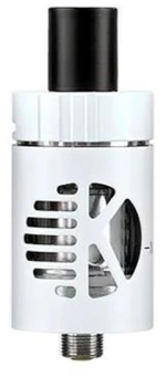 Kanger CL Tank 2ml White