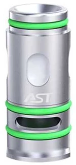 Eleaf GX 0.2ohm Coil