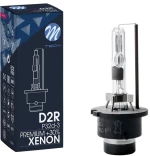 D2R 35W 4.300k P32d-3 12/24V PREMIUM ΑΝΤΑΛΛΑΚΤΙΚΗ ΛΑΜΠΑ  M-TECH - 1ΤΕΜ