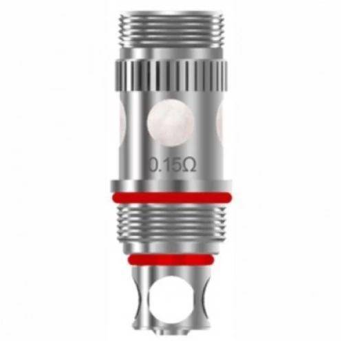 Aspire Triton & Atlantis Coil Ni200 0.15ohm