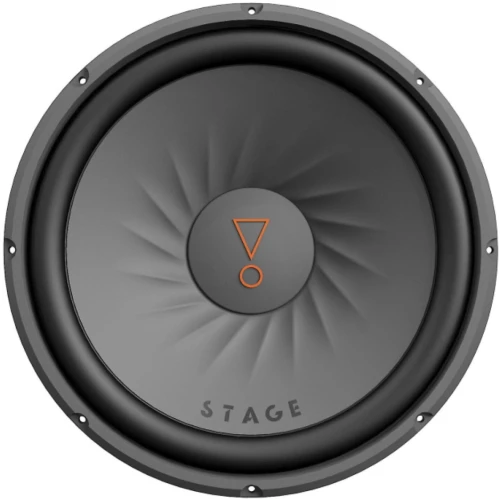 JBL STAGE 122D (12''-1000w)
