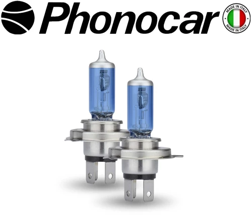 07.102 PHONOCAR