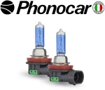07.116 PHONOCAR
