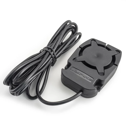 Ampire 514FX Σειρήνα 12V