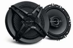 Sony  xs-Gtf1339  Ηχεία 13 cm 3 Δρόμων Άμεση Παράδοση
