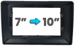 DIGITAL IQ FRAME 10INC