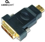 CABLEXPERT HDMI TO DVI ADAPTER