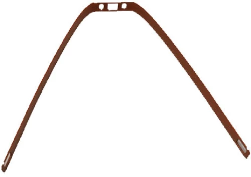 LGP BRACKET FOR LGP021622