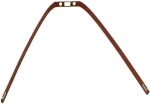 LGP BRACKET FOR LGP021622