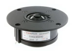 Scan Speak D2904/980000