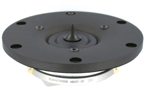 Scan Speak R2904/700009