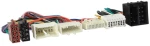 Esx PPK 12