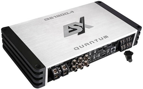 ESX QE 1200.4