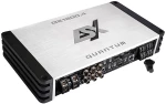 ESX QE 1200.4
