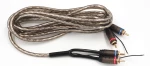 Conchord TS 3 RCA