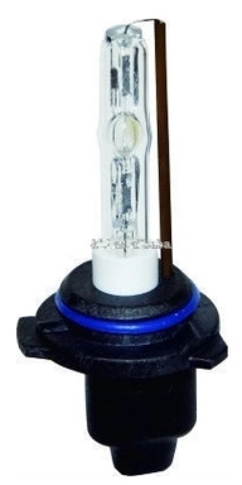 Bizzar 9012 6000k hid Λάμπα l-9012