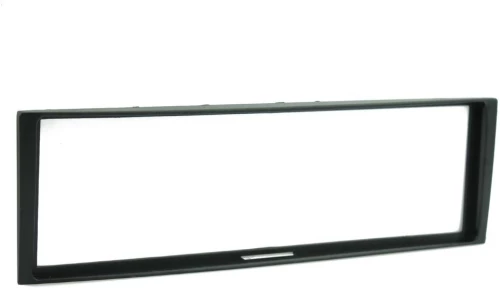 Πρόσοψη R/cd-Οθόνης Renault d-Ct24rt03