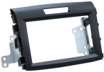 Πρόσοψη R/cd-Οθόνης Honda cr-v d-Ct23hd31