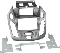 Πρόσοψη R/cd-Οθόνης Ford Tourneo/transit Connect d-381114-27-1-1