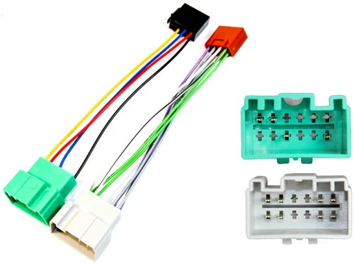 acv GmbH  Φίσα Volvo   09.955