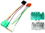 acv GmbH  Φίσα Volvo   09.955