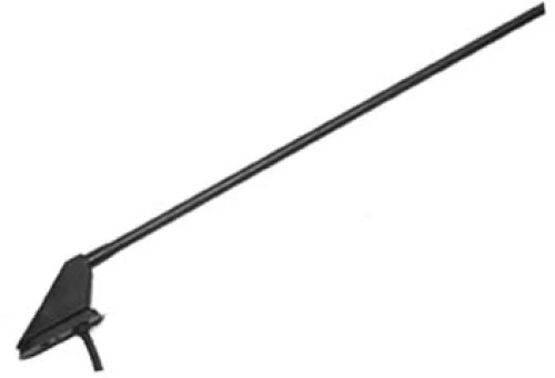 Compotech s.r.l.  Κεραία κολώνας διεθνής 120cm   02.151