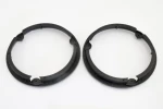Compotech s.r.l.  Βάσεις ηχείων Suzuki Swift '13   12.573