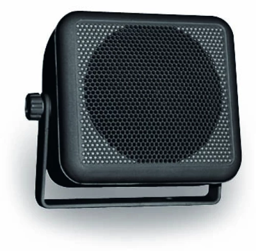 66.199 PHONOCAR electriclife