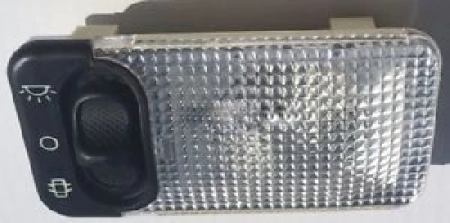 4980.65.391 electriclife
