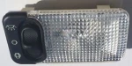 4980.65.391 electriclife