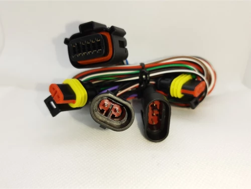 ZW 9.23220 MOTO electriclife