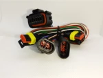 ZW 9.23220 MOTO electriclife