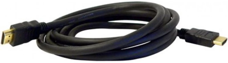 jager HDMI-HDMI 1.4V  10m (CR348/10M)