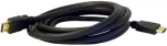 jager HDMI-HDMI 1.4V  10m (CR348/10M)