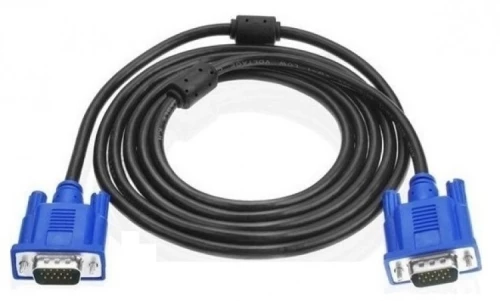 jager VGA-VGA 5.00m (S-VGA/5M)